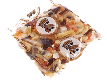 Cocktail de Frutos Secos