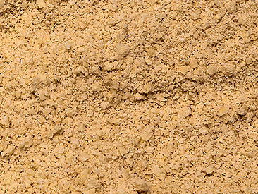 Farinha de Am�ndoa