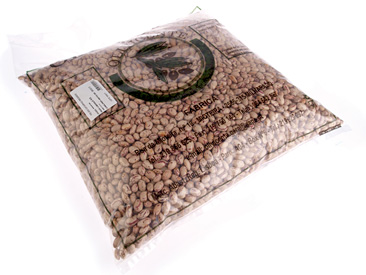 Feij�o Catarino Redondo