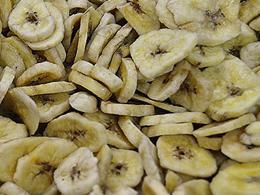 Banana