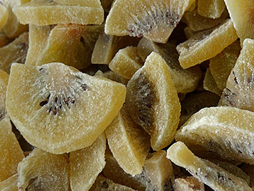Kiwi