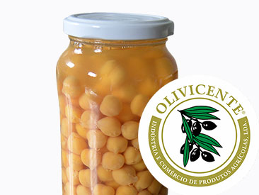 Gr�o de Bico
