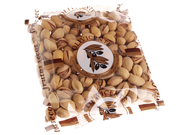 Pistacho