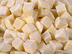 Batata Pr�-Cong. Cubos