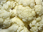 Couve-Flor