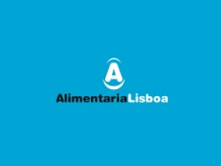 Olivicente presente na Aliment�ria Lisboa 2011